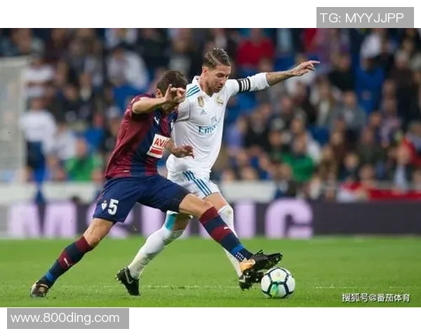 皇家马德里与卡迪斯的对决结果揭晓谁将赢得这场激烈比赛 皇家马德里与卡迪斯的对决结果揭晓谁将赢得这场激烈比赛