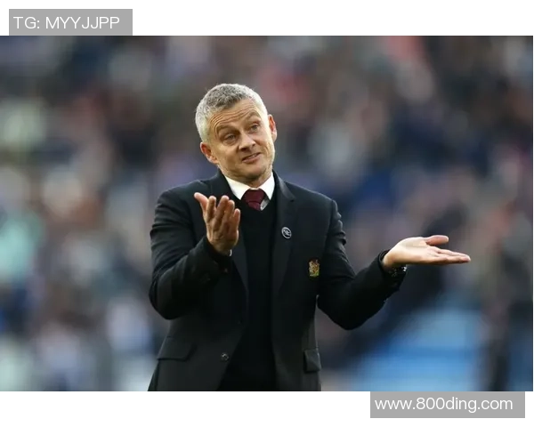 竞彩120赛事分析:玻利瓦尔对决德芬索的精彩预测与战术解析 竞彩120赛事分析:玻利瓦尔对决德芬索的精彩预测与战术解析