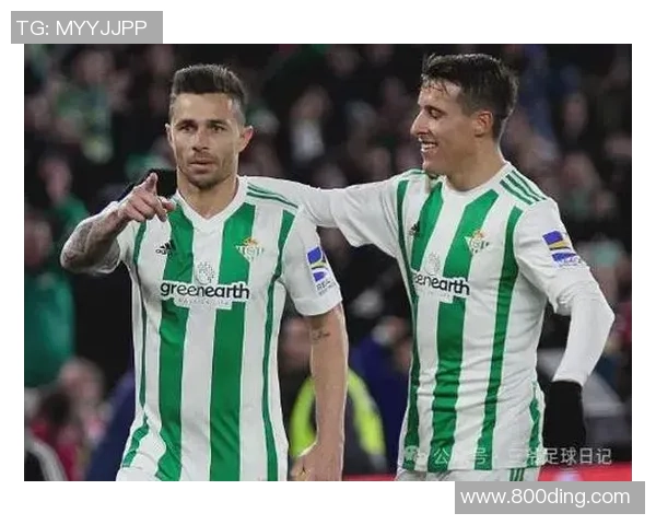 维戈塞尔塔主场迎战皇家苏斯达期待激烈对决与精彩进球