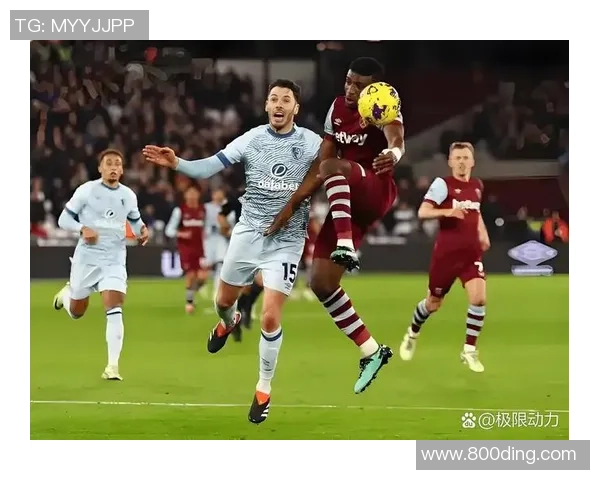 英超激战莱切斯特城迎战西汉姆联争夺关键三分