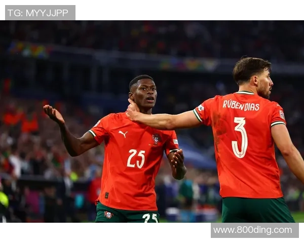 葡萄牙U20对阵韩国U20精彩视频回顾与赛后分析