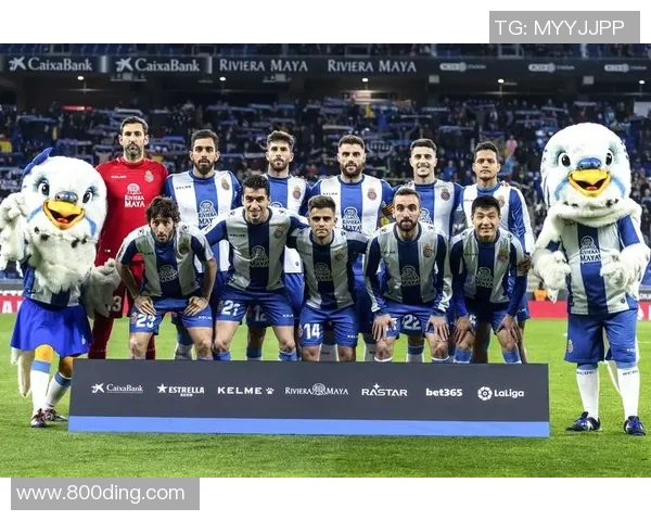 西甲第25轮精彩回顾西班牙人对韦斯卡全场录像分析与亮点总结