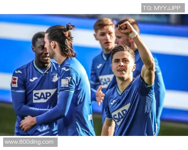 足协杯激战在即拜仁慕尼黑迎战海登海姆争夺晋级名额 足协杯激战在即拜仁慕尼黑迎战海登海姆争夺晋级名额