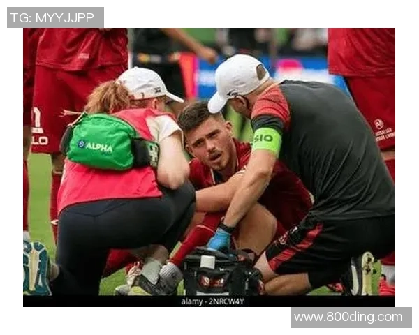 阿德莱德36人迎战布里斯班子弹争夺澳大利亚篮球联赛季后赛席位