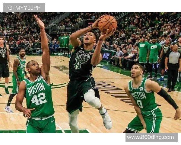 雄鹿与凯尔特人激战回放完整版精彩瞬间全记录