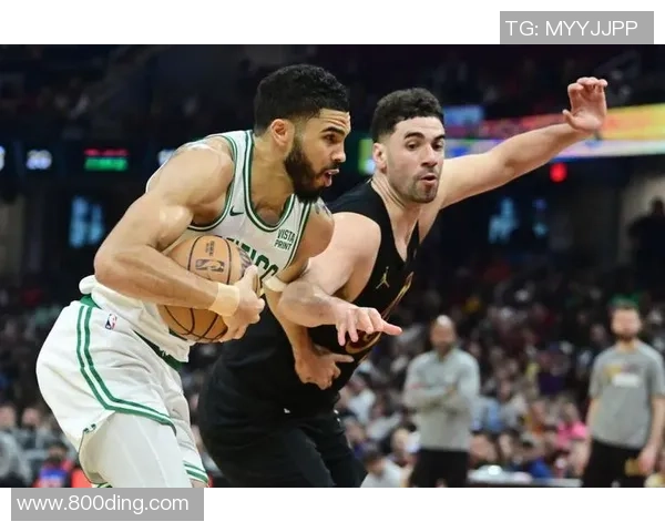 骑士与凯尔特人第三场精彩对决录像回放全解析与赛后点评 骑士与凯尔特人第三场精彩对决录像回放全解析与赛后点评