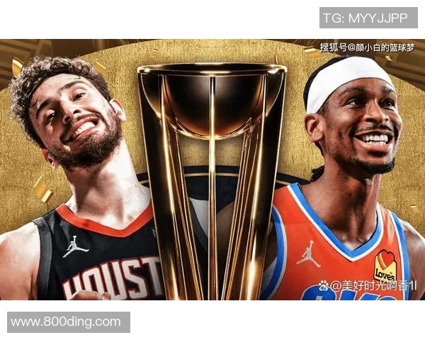 一场比一场打得差！火箭老熟人在狂砍45分之后又开端暴露无遗了？