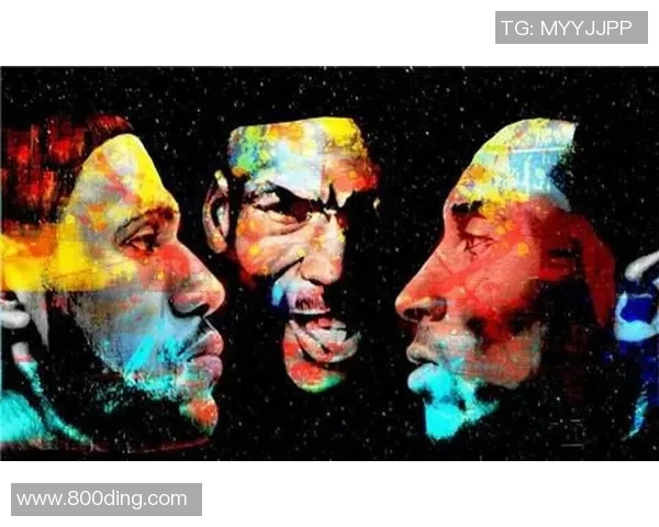 城市各具体育性情，多元共生奇光异彩