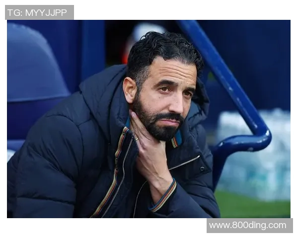 山雨欲来!英超冠军完全爆了:2功臣炮轰+斯洛特遭叛乱 队长表态