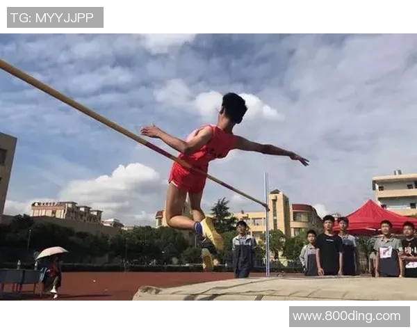 总共罚了22轮!史诗21-20点球大战:接连射中37个 守门员累瘫在地 总共罚了22轮!史诗21-20点球大战:接连射中37个 守门员累瘫在地